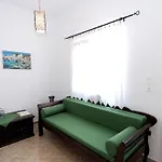 Tsakanos