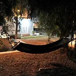 Apartmán Tsakanos Adamantas (Milos)