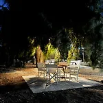 Tsakanos Apartmán Adamantas (Milos)