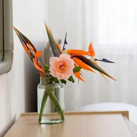 Tsakanos * Adamantas (Milos)