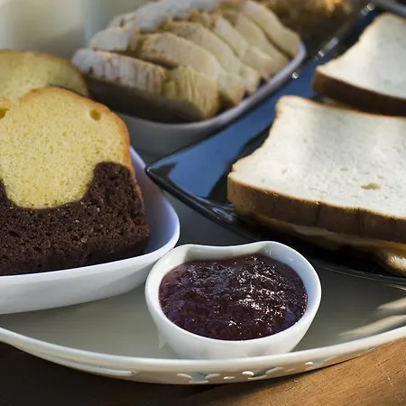 Appartamento Tsakanos Adamantas (Milos)