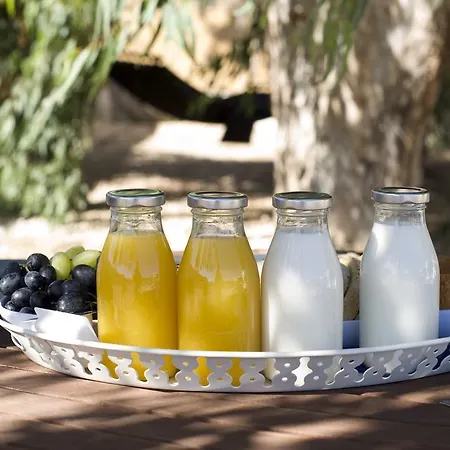 Tsakanos * Adamantas (Milos)