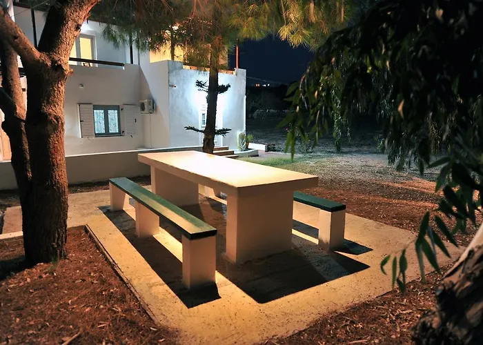 Tsakanos アダマス