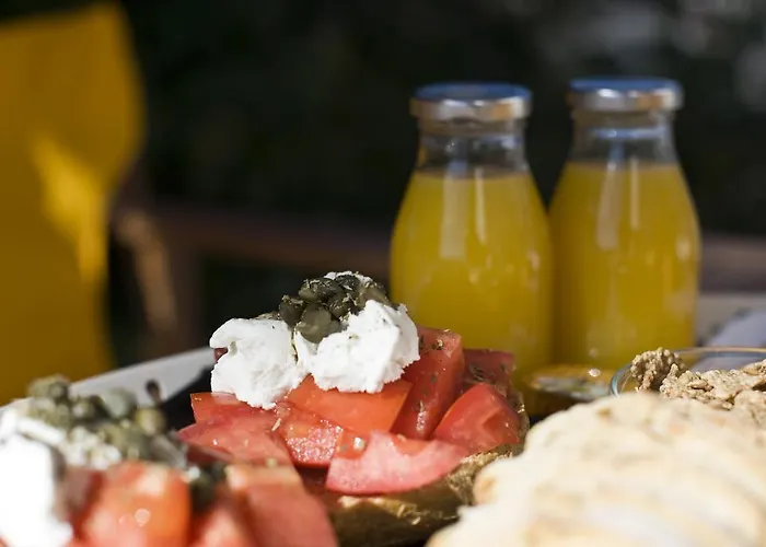 Tsakanos アダマス