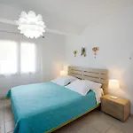 Lägenhet Tsakanos Adamantas (Milos)