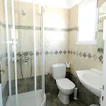 Apartament Tsakanos