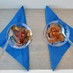 Tsakanos *