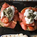 Tsakanos *