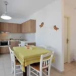 Tsakanos *