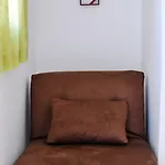 Tsakanos Lägenhet