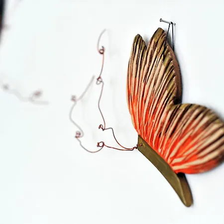 Tsakanos 아파트 아다마스