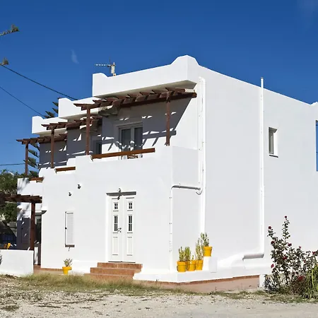 Tsakanos