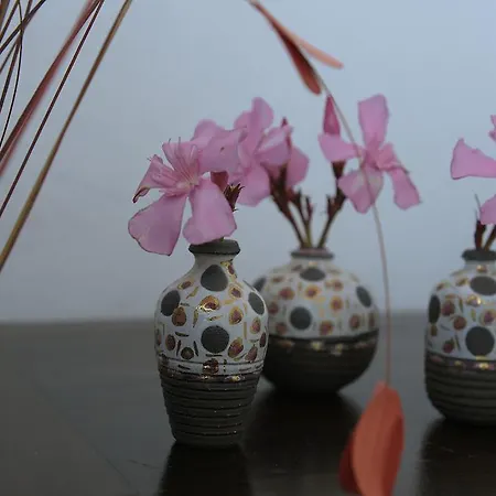 Tsakanos Adamantas (Milos)