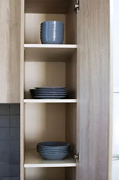 Tsakanos Apartment Adamantas (Milos)