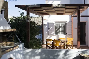 Tsakanos